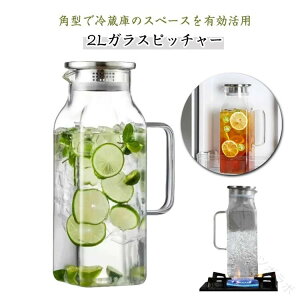 ϗ |bg  KX t ϔM  W[X |bg 2L XNGAT[o[ ␅ hN e Mtg 􂢂₷ NA  ̌^t v[g 