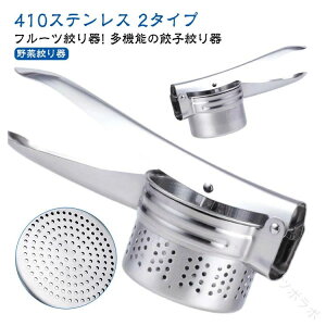 ֗ t[ci ƒp 䏊 蓮  T_Xsi[ ؂ Ɩp 傤i ȒP Lb`pi Lqi Lqi@ XeX M[Ui ȗ