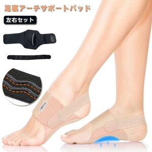 jp 127 y܂T|[^[ X|[cp ނ݉ Ε  A[`T|[^[ ΕT|[^[oh A[`T|[g A[` WMO ی ϋvfނŉKT|[g