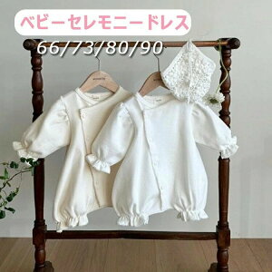 fUC 90 Ԃ oYj 73 Zj[hX Zj[ 80 މ@ i`J[ xr[ Vp Mtg Jo[I[ jZbNX Rbg 66 {Q Zj