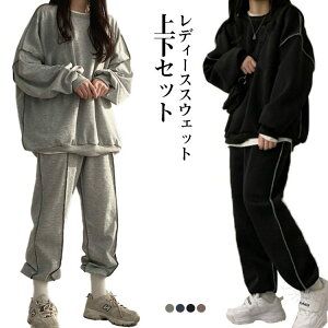 g[i[  ZbgAbv  Opc XEFbgpc  ̌^Jo[ XEFbg㉺Zbg Q X|[cEFA fB[X n MtgΉ 났 H~tp 