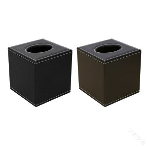 PUU[f `JE^[gbvpeBbV{bNXz_[ fUCŃCeAɍœKȎ[pi ivL{bNXJo[