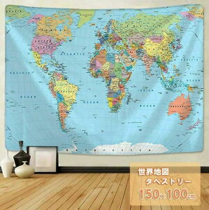 En} ݏZ k tH[pV[g o[Xf[ ^yXg[   v[g  o AeB[N wiCeA oYj VvfUC rO o