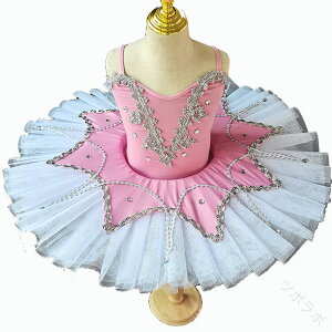 �X�e�[�W�ߑ� ���Ȃ� �q�ǂ� ���� �o���G�_���X �_���X�ߑ� �L�k�����Q�̃f�U�C�� �L�b�Y ���̎q ���o�� �X�J�[�g���� �m�[�X���[�u ���\�� �q���p ���i���ŉ��K�ȑf�ގg�p �o���G�p�i ���I