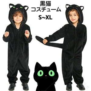 w RX`[ ϑ j̎q d p[eB[ Ȃ肫 w nEB lR L LbY L    I[C Cxg ̎q ߑ Ȃ q 