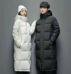 yA Y G x`R[g rWlX ʋ AE^[ ꂢ ~ n ʊw   O WjA Jbv  fB[X H~ h OR[g Vv t[ht