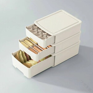 �f�X�N��u���I �v���X�`�b�N�� �����o���^�C�v �p���c���[�Ή� �p���c ��e�� �������[ ���[�{�b�N�X ���� 3�_�Z�b�g �h�o�d�l �\�b�N�X �ƒ�p ���[�h���[�u �f�X�N�g�b�v���[ �C�����[ 