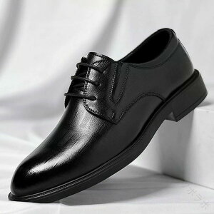 ���E���h�g�D ������ �V�[�N���b�g�V���[�Y �ʋ� �I�[���V�[�Y�� �I�t�B�X �w�������Ȃ� �����Y �r������ �d�� �q�[���A�b�v�V���[�Y �C���q�[���V���[�Y �g���A�b�v �O�H�� �a�m�C �r�W�l