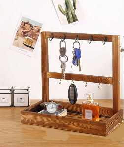 CeAɍœK u v ֎[ ȖؐG K{bNX VR؎gp ANZT[g[ ACe L[X^h L[tbNt u gC NGCeBuL