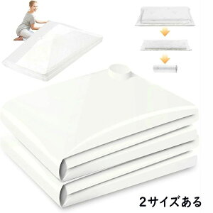 �}�b�g���X ���k�� 2�� �z�c���k�� �ӂƂ񈳏k�� �z�c ���� ��v ��C�R��h�~ ���z���p �h�o�h�� �J�r/�_�j�΍� �ȃX�y�[�X �|���z�c �~�z�c �܂肽���݂ɑΉ� �d���|���v�t�����܂��� 80��