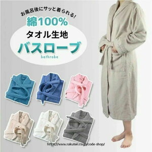 oX[u KE ȃ^In ze jp ^In  yA fB[X Y }} oX^I z n _炩 \tg zedl ̓ ̓ v[g Mtg Rbg 