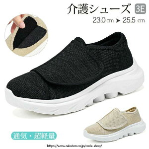 V[Y fB[X nr V[Y y ʃt@Xi[ L Xj[J[ C ₷ t  X|[cV[Y }WbNe[v EH[LOV[Y JWAV[Y 