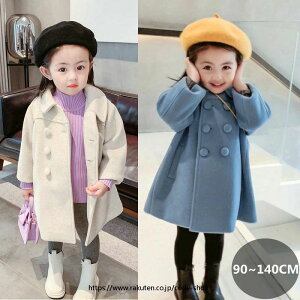 qR[g `FX^[R[g q q tH[} s[R[g OR[g VR[g ̎q R[g q AE^[ q LbY WjA hR[g H~R[g  ʊw 