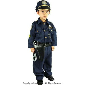 �n���E�B���ߑ� �q�� �x�� �j�̎q �|���X ���� �R�X�`���[�� �x�@ �L�b�Y �p�C���b�g �q���� Halloween �R�X�v�� �x�@�� ���� ���܂�肳�� �p�[�e�B�[����