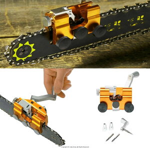 `F[\[ڗ `F[\[ ڗċ@ 4C` 6C` ~j`F[\[ STIHLV[Y ^d`F[\[ɑΉ ŒNv Nv H Œ p eiXp `F[