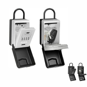 �Z�L�����e�B�L�[�{�b�N�X �_�C������ �Ïؔԍ� ��^ ���A�X�y�A�L�[�A�Ԃ̃L�[�A�J�[�h�L�[���[ ���C�g�t��