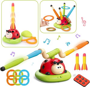 ĂƂ dߋ q c  d꒵ Pbg`[ ֓  y&Rt OVуObY GA[V  VуObY lC w mߋ 3 4 5