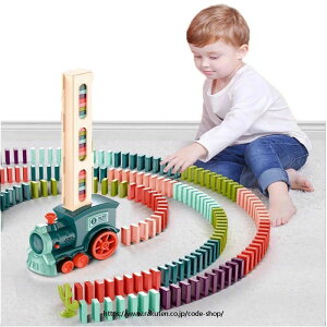 h~mgC h~mJ[ h~mςݖ h~m d mߋ h~mJ[ dԂ  h~m| Zbg  h~m| h~mgC 킭킭h~mJ mߋ