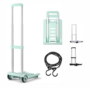 ��� �܂肽���� 1.2kg A4�� �g���s�v �É� �ω׏d50KG �y�ʐÉ� ���[�v�t�� �艟����� �L�k�ב� �ƒ�p ���z���p �����^�ѕ֗�