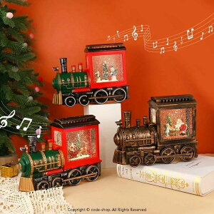 Xm[h[ NX}XIS[ Xm[O[u LEDCgt 8Ȏ[v NX}Xu iF{[ ԃIS[ CeA NX}Xv[g Ⴞ܁~̖