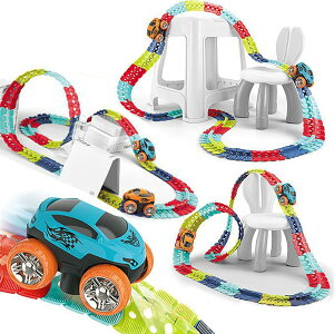 �m��ߋ� �� �������� ���[�� �~�j�J�[ �d�� �r���f�B���O�u���b�N ���̃p�Y�� DIY �g�����R ���̎q �j�̎q �q�� �l�C �a�����v���[���g �N���X�}�X�v���[���g (184pcs)