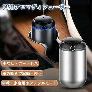 A}fBt[U[ Ȃ ԗp  fBt[U[ Ԃ̓ŋN?~ LEDCg R[hX usb[d Rh~