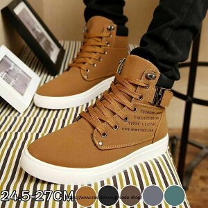 hC YXm[V[Y YamCnCq[ h ~p h Xm[u[c ~C [g ۉ  Xm[g[jO g AEghA pC Xb| ȌC Ȃ