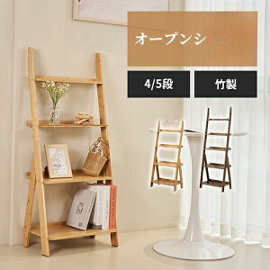 [bN 4i | 5i I[vVFt [VFt k ͂bN {I  bN }K [ I bN fBXvCVFt fBXvCbN rO  R~bN