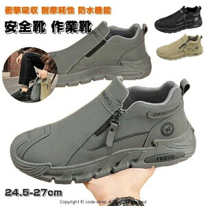 YhJWAV[Y [Nu[c gAbv 5cm EH[LOV[Y  Xj[J[ TChWbp[ nCJbg Ռz ϖ y ʋC ~ RȂ oR ʋ ʊw 