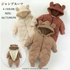 WvX[c xr[ Jo[I[ t ܎ t[ht  {A N AE^[ p[X ̎q j̎q xr[ V q LbY  oYj V  h h