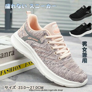 fB[X Xj[J[  ubN Xj[J[ Y Xb|   Jbv Cq[ C y b L Ռz Xb| ɂ Ȃ C  ʋC 304050