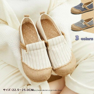 Xb| fB[X y Xb| z Ȗ Xj[J[ V[Y Xj[J[ fB[X [Jbg tbg s XgCv r C EH[LOV[Y pC\ U ɂ