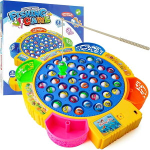 ނQ[ ނ肨 Q[ tBbVO 邭鋛ނ d  V q ǂlC a NX}X v[g j