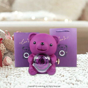 vU[uh[YtANxA N}̃lbNX{bNX WG[{bNX ͂Ȃỏԑ u J[[Y t[Mtg o^Cf[ ސEj ޏ  LO