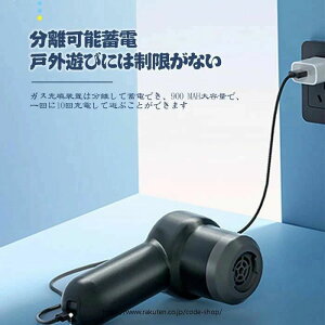 �����[�C�|���v �d���G�A�|���v ��C���� �����G�A�|���v �|���v ��C���� ���p �r�j�[���v�[�� �N�b�V���� �G�A�x�b�h �L�����v �A�E�g�h�A �x�O ���^ �ᑛ�� ���p�r