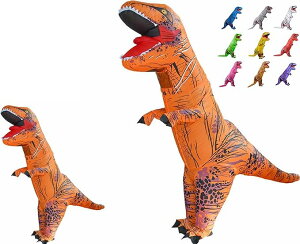 ��l�p/�q���p �e�B���m�T�E���X �C���t���[�^�u���X�[�c �R�X�v���� �e�B���m�T�E���X ���� �������