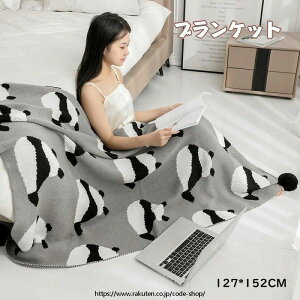 uPbg k 킢p_ ѕz QuPbg Q ` 127*152CM \t@[Jo[  xbhJo[ JE` xbhJo[ ѕz n _炩 z ʋC  