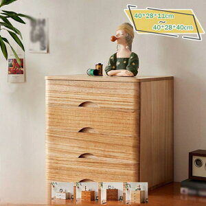 �����`�F�X�g ���[�{�b�N�X ���C�N�{�b�N�X �ؐ� ��e�� �������[ �R�X���{�b�N�X ��� �������� �������[ �����o�� ���[�� ���[ �����[�{�b�N�X �����o�� �~�j ��� �`�F�X�g �g���₷�� 