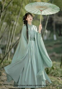 fB[X `Ci  ؕ  tH[} R[g+}LV䃏s[X sAm Cxg vZX `CihX XK[ Ǝ O܎ HtăRX`[ ؗRXv