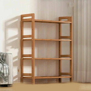 I[vVFt 4i VR| I[vbN I 5i Vv ω׏d i` | rO ֎[I X Lb`bN V[Y { H t[bN ړI AeB[N 