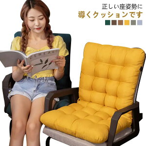 NbV zc NbV ɑ΍ ֎q NbV ֎qpNbV ONbV zc wNbV  k  NbV Y  NbV