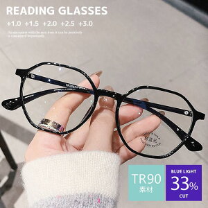 ������� �V�ዾ �V�ዾ ���� �傫�ڃt���[�� �f�U�C�� �u���[���C�g�J�b�g ���y�ʐ݌v ������� �傫���T�C�Y ���f�B�[�X