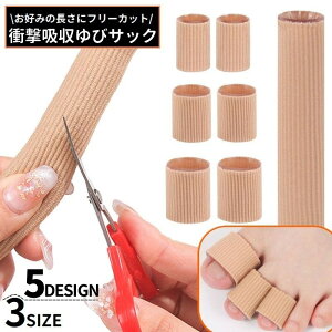 VRWFNbV Jbg^Cv C یTbN F T|[^[ wTbN Ռz CCh~