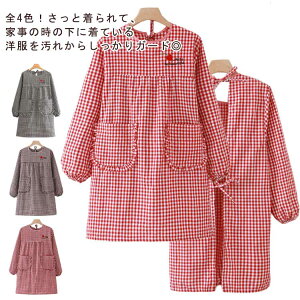  Gv t B fB[X ۂ  Gv O `FbN Ǝ Lb` ۈm Gv 킢 k  JtF Gv  傫 V