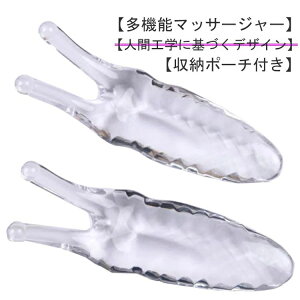 [|[`t ނ肩 J^cJbT Ȃ߂JbT v[gJbT @ @ }bT[W[ @؂P  v[g _ ɓK }bT[W c{