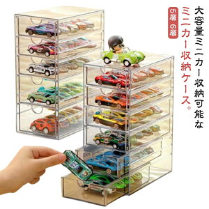 ~jJ[ [ g~J [ ~jJ[P[X P[X NAP[X ~jJ[ P[X [{bNX [P[X V[P[X RNVP[X ~jJ[ o  fBXvC 