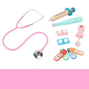 ����҂��񂲂��� �������� ���܂܂��� 5�_�Z�b�g ����҂���Z�b�g �ؐ� �m��ߋ� �Љ ����� �z���͈炿 �j�̎q ���̎q �؂̂������� �H�� �����уZ�b�g 2�ˈȏ� ���f�� ���ˊ� �� ����