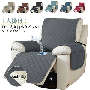 \t@Jo[ 1l| h TPU \t@[Jo[  }bT[W`FAJo[ d\t@ Jo[ }bT[W`FA NCjO`FA \t@Jo[ JE`\t@[ It L΍ 