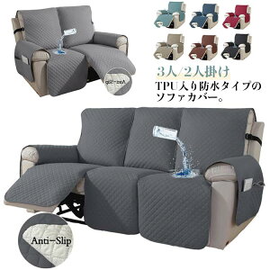 TPU \t@Jo[ 3l| 2l| \t@[Jo[  }bT[W`FAJo[ d\t@ Jo[ }bT[W`FA NCjO`FA \t@Jo[ JE`\t@[ It L