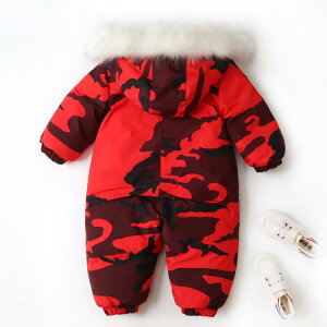 V q h t[h O\ j̎q xr[ N  LbY AE^[ WPbg  tFCNt@[  Jt[W Xm[EFA XL[EFA ciM Ȃ ~ 